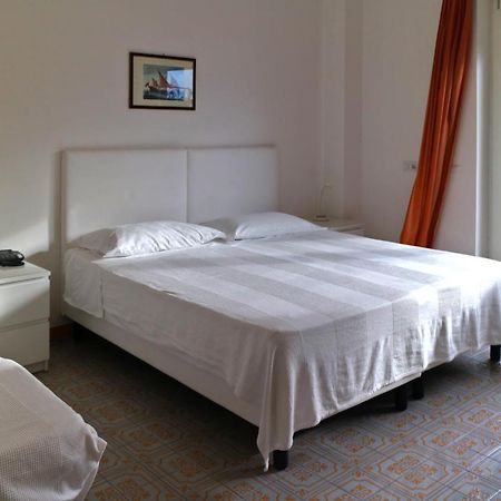 Casa Vacanze Maiori Extérieur photo