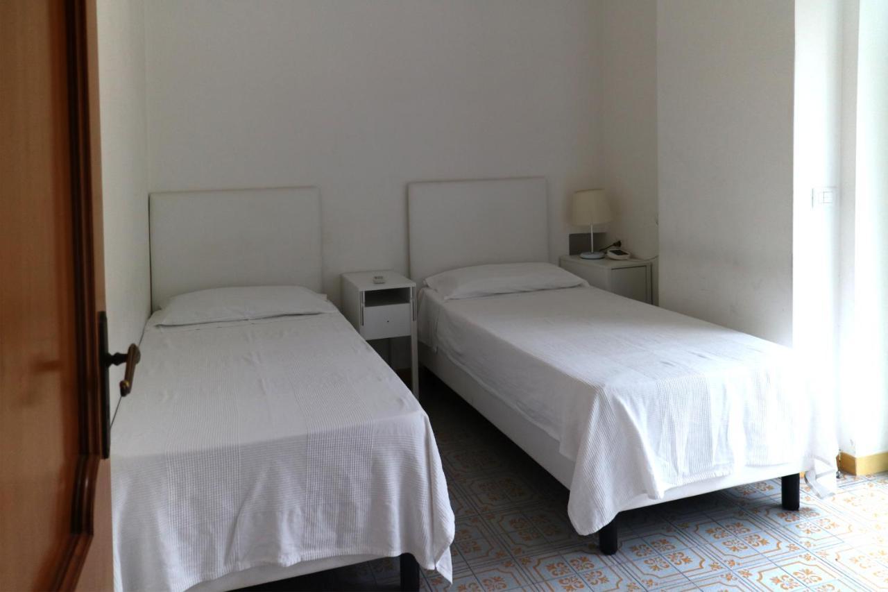 Casa Vacanze Maiori Extérieur photo