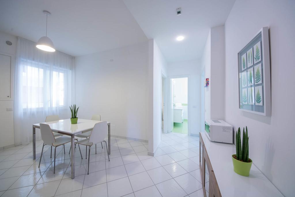 Casa Vacanze Maiori Extérieur photo