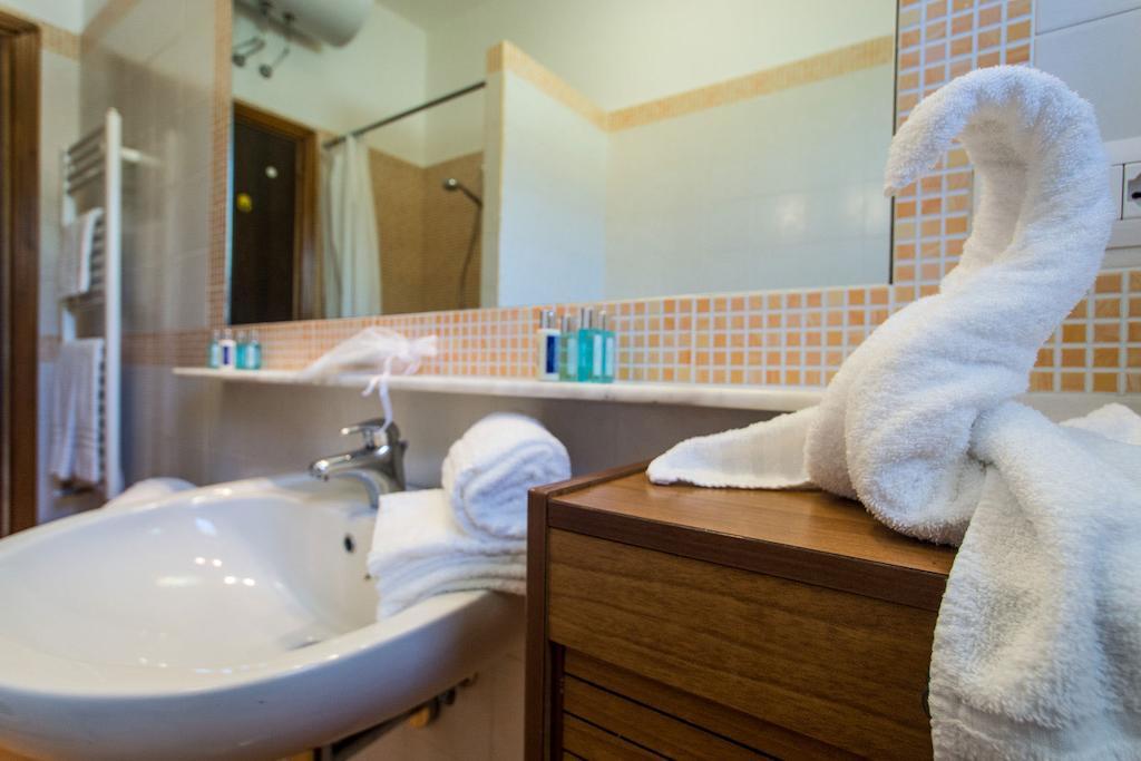 Casa Vacanze Maiori Extérieur photo