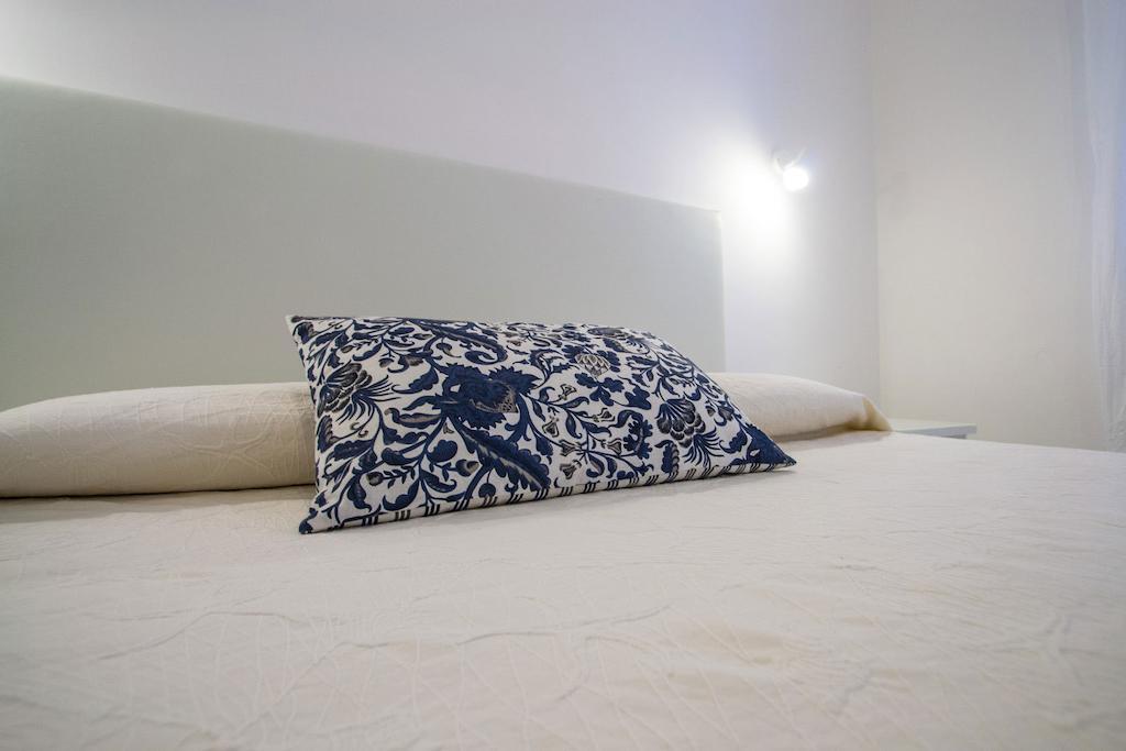 Casa Vacanze Maiori Extérieur photo
