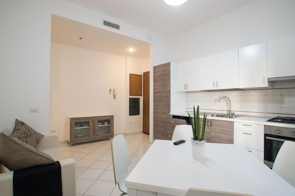 Casa Vacanze Maiori Extérieur photo