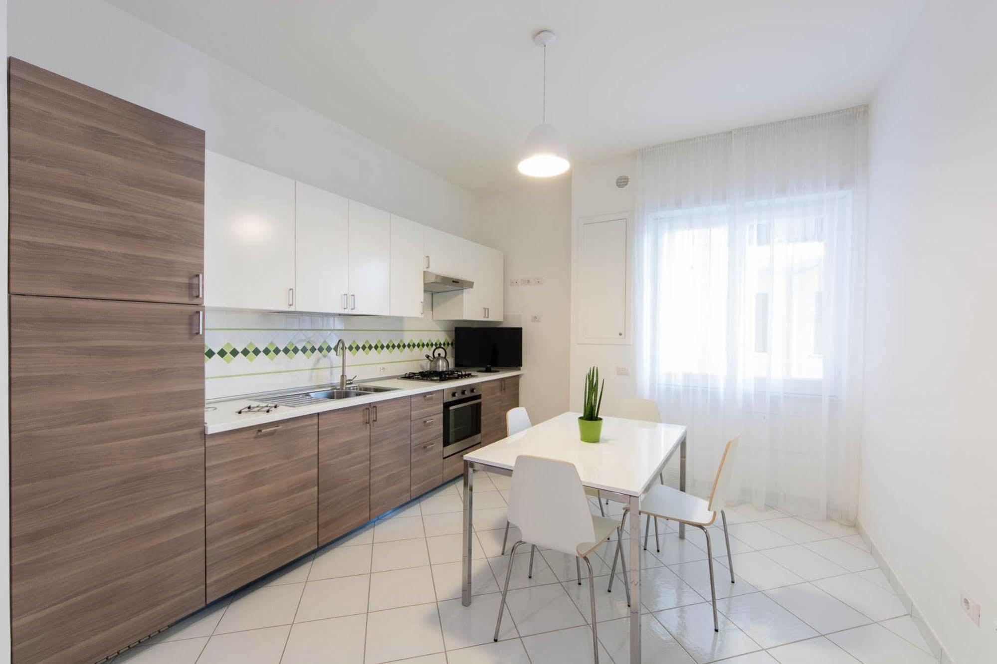Casa Vacanze Maiori Extérieur photo