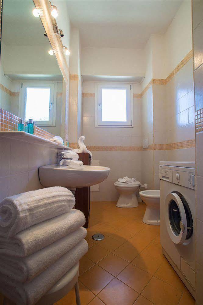 Casa Vacanze Maiori Extérieur photo